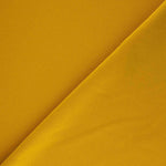 Punto Crep Neopreno Mostaza - Ribes y Casals