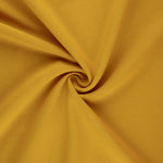 Punto Crep Neopreno Mostaza - Ribes y Casals