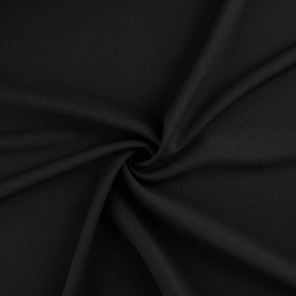 Punto Crep Neopreno Negro - Ribes y Casals