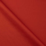 Punto Crep Neopreno Rojo - Ribes y Casals