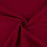 Punto Crep Neopreno Rubí - Ribes y Casals