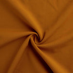 Punto Crep Neopreno Teja - Ribes y Casals