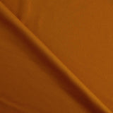 Punto Crep Neopreno Teja - Ribes y Casals