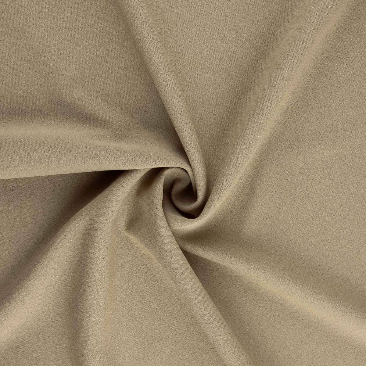 Punto Crep Neopreno Topo - Ribes y Casals