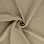 Retal Punto Crep Neopreno Topo 80x140 cm - Ribes y Casals