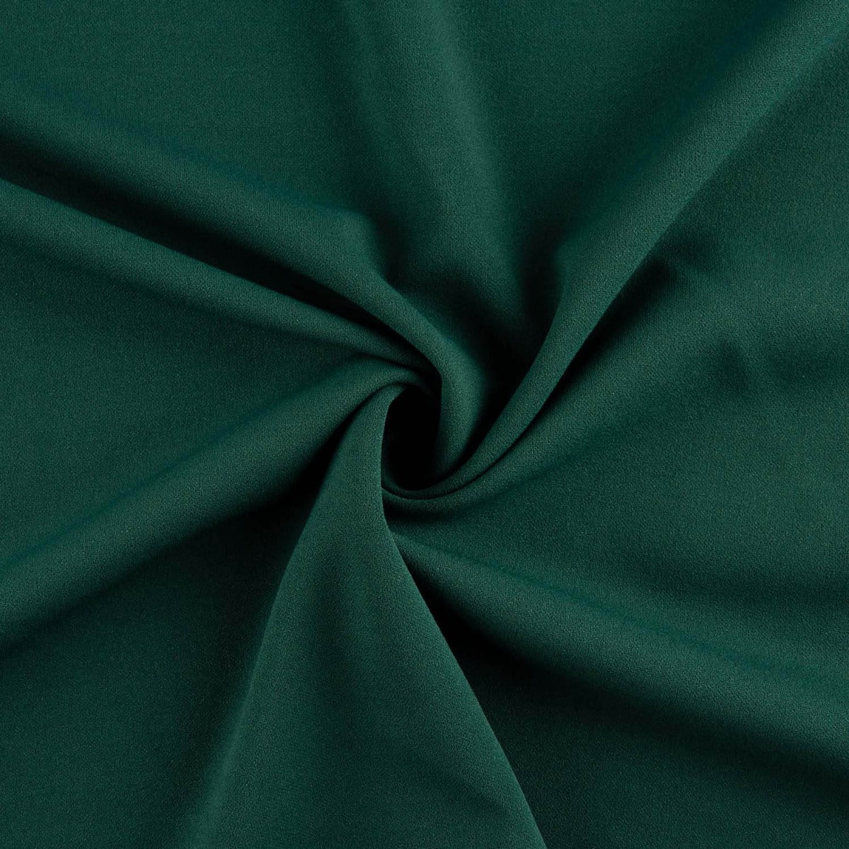 Punto Crep Neopreno Verde Oscuro - Ribes y Casals