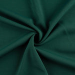 Punto Crep Neopreno Verde Oscuro - Ribes y Casals