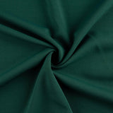 Punto Crep Neopreno Verde Oscuro - Ribes y Casals