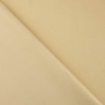 Punto Crepe Neopreno Arena - Ribes y Casals