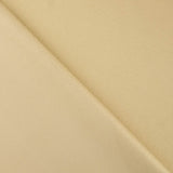 Punto Crepe Neopreno Arena - Ribes y Casals