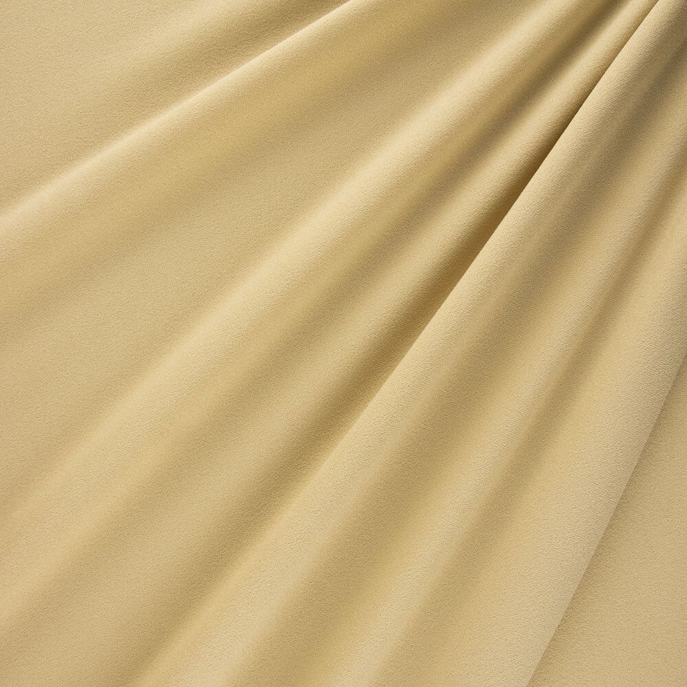 Punto Crepe Neopreno Arena - Ribes y Casals