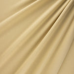 Punto Crepe Neopreno Arena - Ribes y Casals