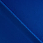 Punto Crepe Neopreno Azulina - Ribes y Casals