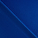 Punto Crepe Neopreno Azulina - Ribes y Casals