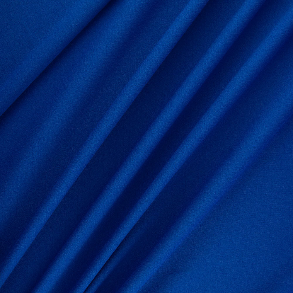 Punto Crepe Neopreno Azulina - Ribes y Casals