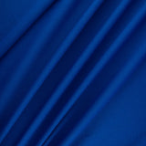 Punto Crepe Neopreno Azulina - Ribes y Casals