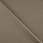 Punto Crepe Neopreno Camel - Ribes y Casals