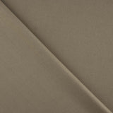 Punto Crepe Neopreno Camel - Ribes y Casals