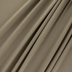 Punto Crepe Neopreno Camel - Ribes y Casals