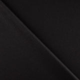 Punto Crepe Neopreno Negro - Ribes y Casals