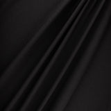 Punto Crepe Neopreno Negro - Ribes y Casals