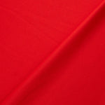 Punto Crepe Neopreno Rojo - Ribes y Casals