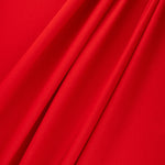 Punto Crepe Neopreno Rojo - Ribes y Casals