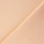 Punto Crepe Neopreno Salmón - Ribes y Casals