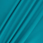 Punto Crepe Neopreno Turquesa - Ribes y Casals