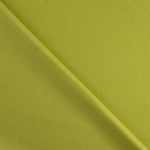 Punto Crepe Neopreno Verde - Ribes y Casals