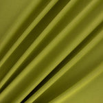 Punto Crepe Neopreno Verde - Ribes y Casals