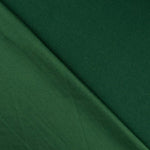 Punto Crepe Neopreno Verde Oscuro - Ribes y Casals