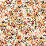 Punto Viscosa Acuarela - Ribes y Casals