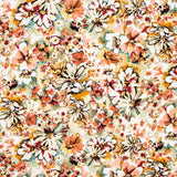 Punto Viscosa Acuarela - Ribes y Casals