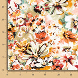 Punto Viscosa Acuarela - Ribes y Casals