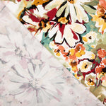 Punto Viscosa Acuarela - Ribes y Casals