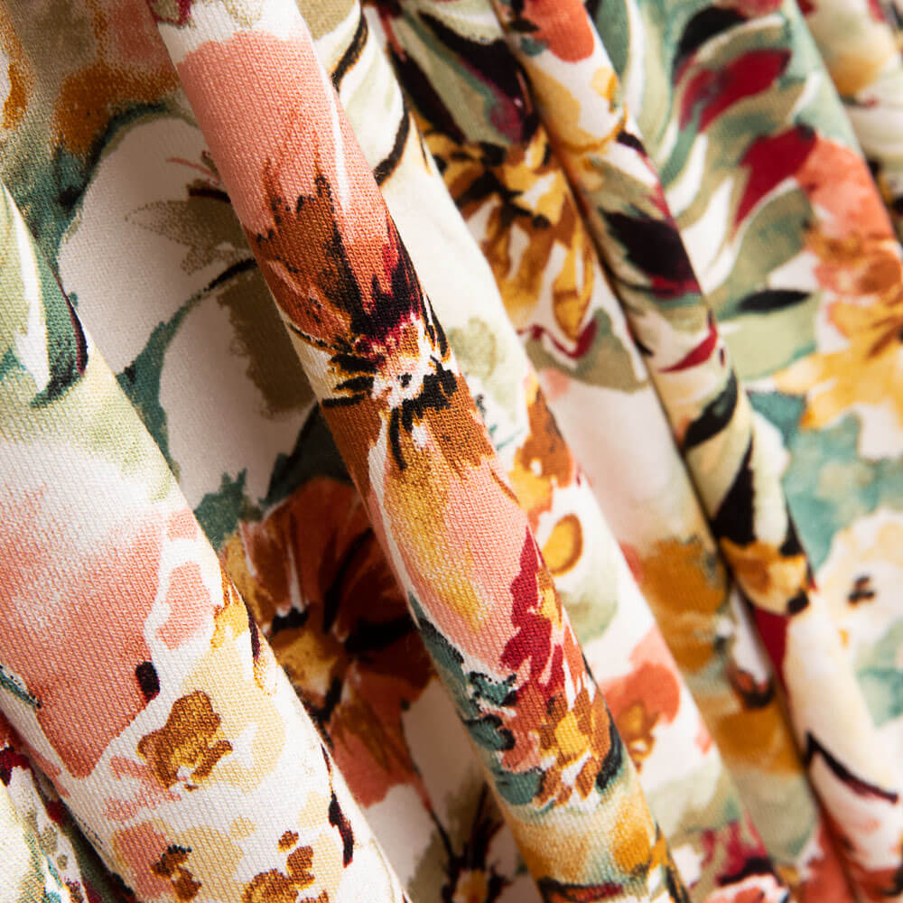 Punto Viscosa Acuarela - Ribes y Casals