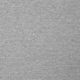 Punto Cuadrillé Gris Vigoré - Ribes y Casals