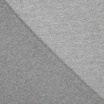 Punto Cuadrillé Gris Vigoré - Ribes y Casals