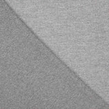 Punto Cuadrillé Gris Vigoré - Ribes y Casals