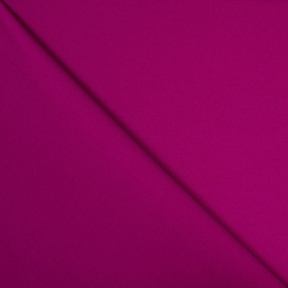 Punto de Seda Buganvilla - Ribes y Casals