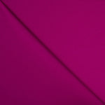 Punto de Seda Buganvilla - Ribes y Casals