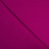 Punto de Seda Buganvilla - Ribes y Casals