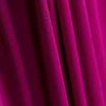 Punto de Seda Buganvilla - Ribes y Casals