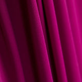 Punto de Seda Buganvilla - Ribes y Casals