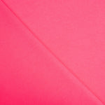 Punto de Seda Fucsia Fluor - Ribes y Casals