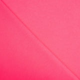 Punto de Seda Fucsia Fluor - Ribes y Casals