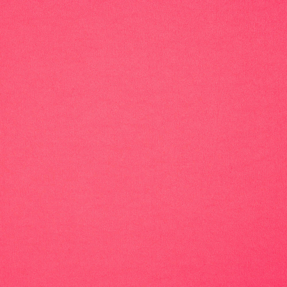 Punto de Seda Fucsia Fluor - Ribes y Casals