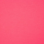 Punto de Seda Fucsia Fluor - Ribes y Casals