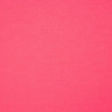 Punto de Seda Fucsia Fluor - Ribes y Casals